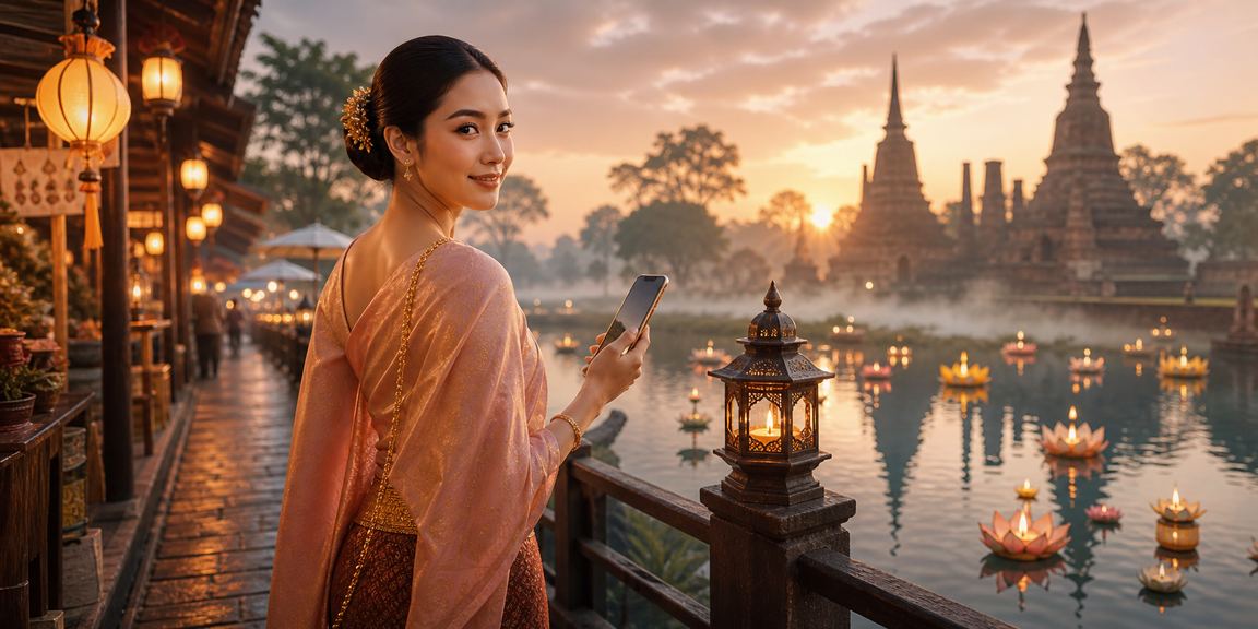pgneko88