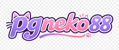 pgneko88